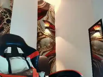 Chaturbate Best live sex cam show of luke_davis01