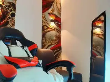 Chaturbate Adult Webcam of luke_davis01