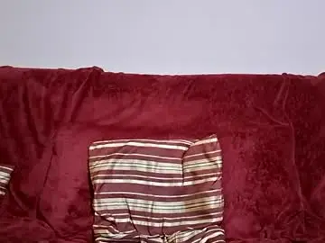 Chaturbate Sex Chat of manlymanson