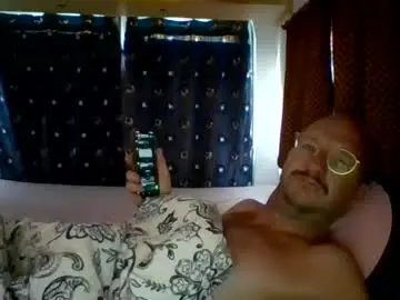 Chaturbate Best Webcam of martinadam18