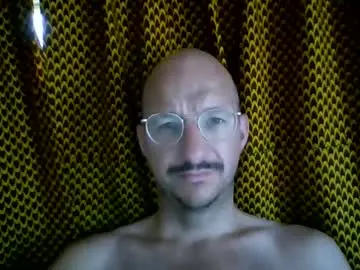 Chaturbate Free Live Porn of martinadam18