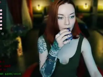 Chaturbate Best Webcam of max_phoenix