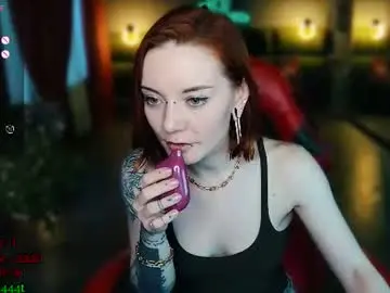 Chaturbate Best Webcam of max_phoenix