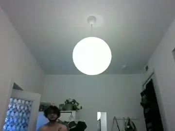 Chaturbate Watch Live Sex Cams of mikehunt897