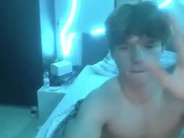 Chaturbate Watch Live Sex Cams of mirkaps