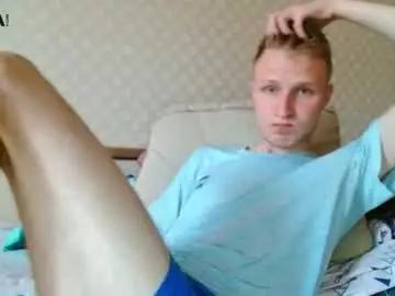 Chaturbate Adult Webcams of oscar_wildy