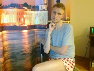Chaturbate Best Webcam of oscar_wildy
