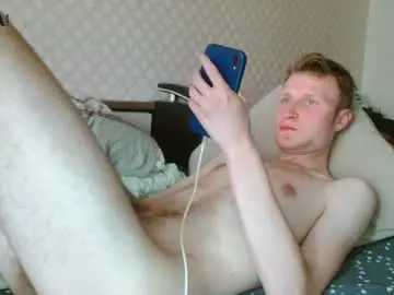 Chaturbate Watch Live Sex Cams of oscar_wildy