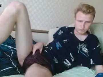 Chaturbate Free Live Porn of oscar_wildy