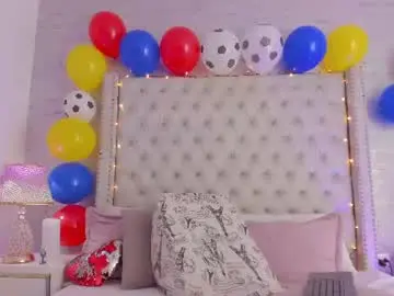 Chaturbate Free Live Porn of pamelamiler_