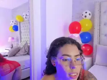 Chaturbate Free Live Porn of pamelamiler_