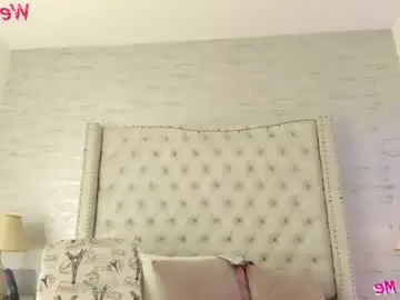 Chaturbate Adult Webcam of pamelamiler_