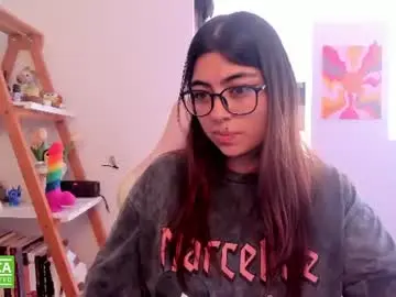 Chaturbate Live Sex Cam of perfect__ana