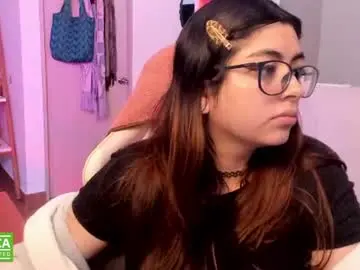 Chaturbate Watch Live Sex Cams of perfect__ana