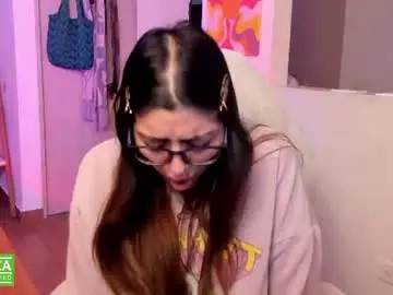 Chaturbate Adult Webcam of perfect__ana
