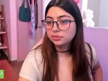 Chaturbate Nude Webcam of perfect__ana
