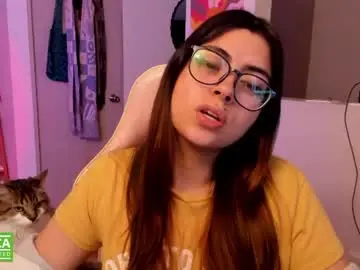 Chaturbate Adult Webcams of perfect__ana