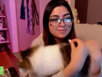 Chaturbate Free Live Porn of perfect__ana