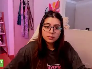 Chaturbate Adult Video Chat of perfect__ana