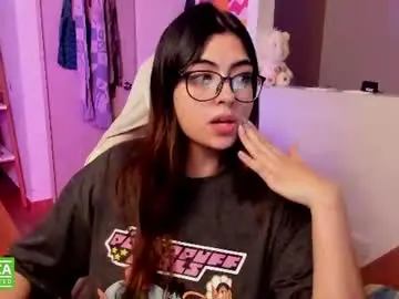 Chaturbate Private Sex Chat of perfect__ana