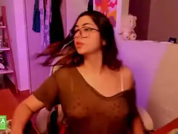 Chaturbate Adult Webcams of perfect__ana