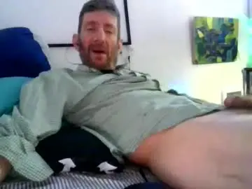 Chaturbate Free Porn Cam of pgrower