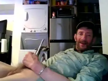 Chaturbate Live Sex of pgrower