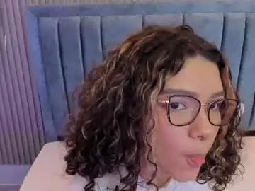 Chaturbate Free Live Porn of pretty_sunlight_
