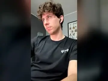 Chaturbate Live Sex Cam of saint_nott