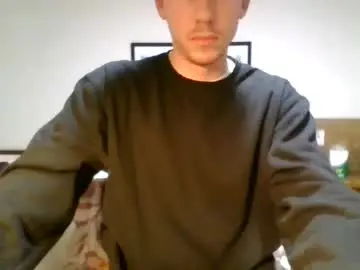 Chaturbate Private Sex Chat of saint_nott