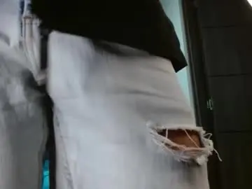 Chaturbate Private Sex Chat of sexyboy_bigclit