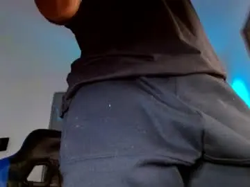 Chaturbate Adult Video Chat of sexyboy_bigclit