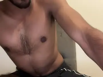Chaturbate Private Sex Chat of suckmiiiii