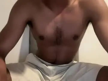 Chaturbate Watch Live Sex Cams of suckmiiiii