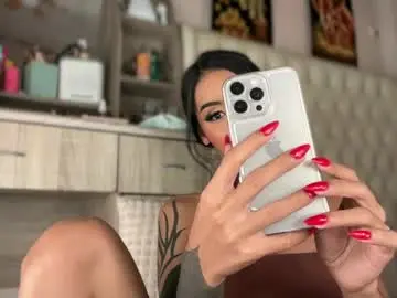 Chaturbate Best Webcam of sugarhoneysw8