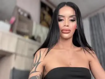 Chaturbate Adult Video Chat of sugarhoneysw8