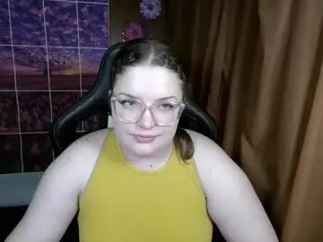 Chaturbate Free Porn Cam of teasing_dora