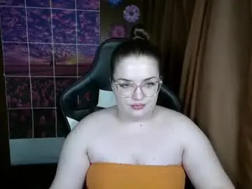 Chaturbate Sex Chat of teasing_dora