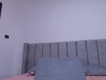 Chaturbate Watch Live Sex Cams of tinkerbell_1