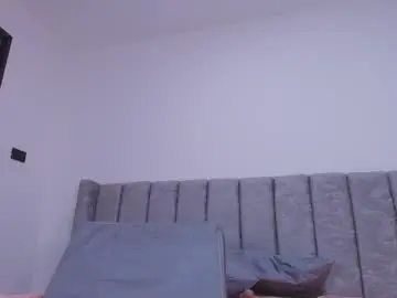 Chaturbate Sex Chat of tinkerbell_1
