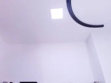 Chaturbate Best live sex cam show of tinkerbell_1