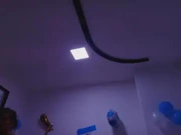 Chaturbate Adult Webcam of tinkerbell_1