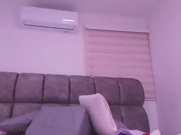 Chaturbate Live Porn of tinkerbell_1