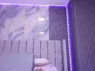Chaturbate Private Sex Chat of tinkerbell_1