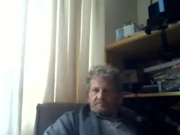 Chaturbate Private Sex Chat of ttb2769