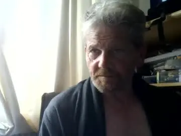 Chaturbate Free Live Porn of ttb2769