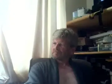 Chaturbate Live Porn of ttb2769
