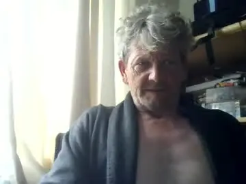 Chaturbate Best Webcam of ttb2769