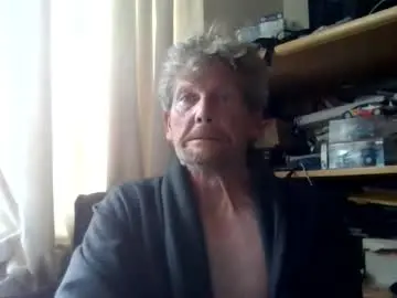 Chaturbate Live Sex of ttb2769