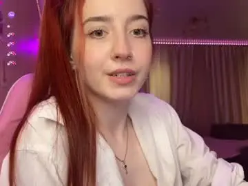 Chaturbate Live Sex Cam of tutti_cutieee